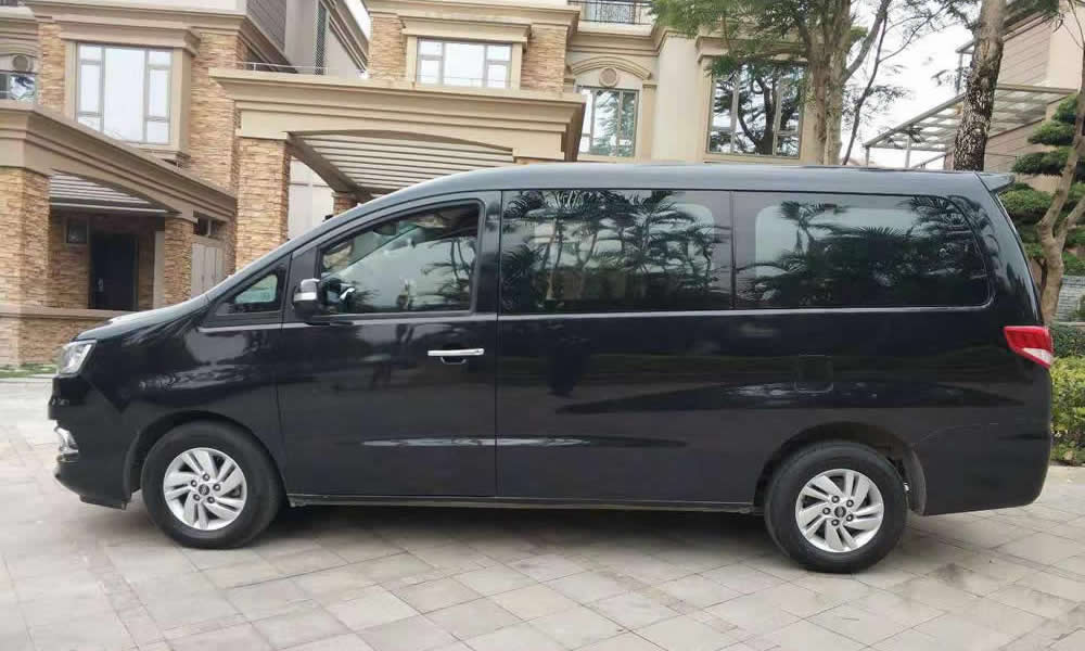 裕安区专业遗体跨省运输，为您排忧解难